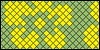 Normal pattern #44337 variation #402586