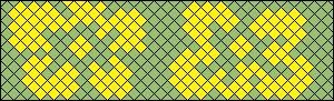 Normal pattern #44337 variation #402586