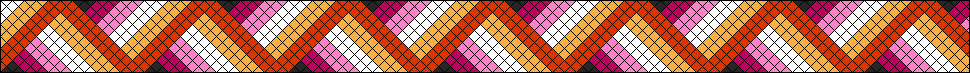Normal pattern #18966 variation #402587 preview