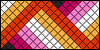 Normal pattern #18966 variation #402587
