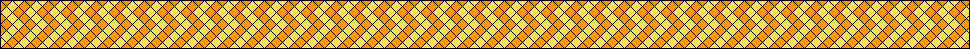 Normal pattern #6 variation #402588 preview