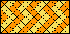 Normal pattern #6 variation #402588