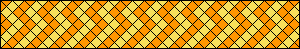 Normal pattern #6 variation #402588