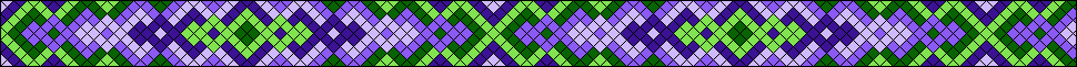 Normal pattern #193479 variation #402589 preview
