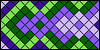 Normal pattern #193479 variation #402589
