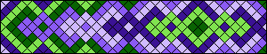 Normal pattern #193479 variation #402589