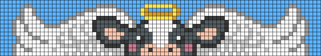 Alpha pattern #134744 variation #402590 preview