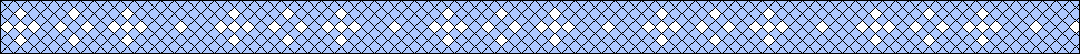 Normal pattern #126901 variation #402593 preview