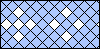 Normal pattern #126901 variation #402593