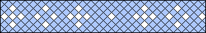 Normal pattern #126901 variation #402593