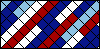 Normal pattern #10523 variation #402594