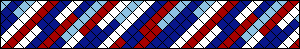 Normal pattern #10523 variation #402594