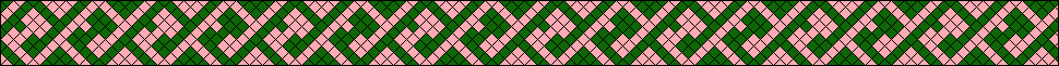 Normal pattern #193612 variation #402595 preview