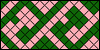 Normal pattern #193612 variation #402595