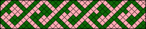 Normal pattern #193612 variation #402595
