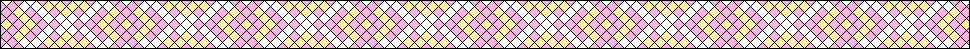 Normal pattern #192908 variation #402596 preview