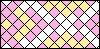 Normal pattern #192908 variation #402596