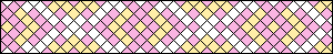 Normal pattern #192908 variation #402596