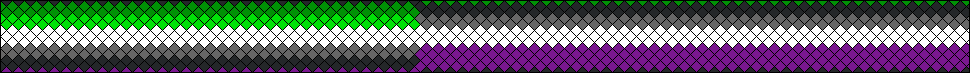 Normal pattern #170190 variation #402597 preview
