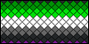 Normal pattern #170190 variation #402597