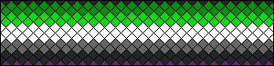 Normal pattern #170190 variation #402597