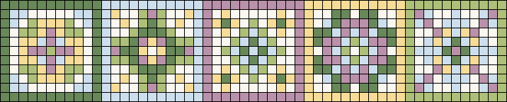 Alpha pattern #154169 variation #402598 preview