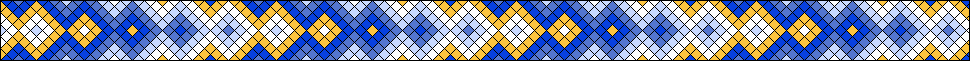 Normal pattern #17297 variation #402599 preview