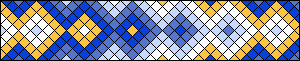 Normal pattern #17297 variation #402599