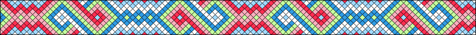 Normal pattern #32964 variation #402600 preview