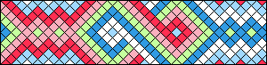 Normal pattern #32964 variation #402600