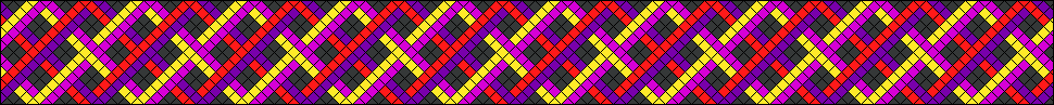 Normal pattern #350 variation #402601 preview