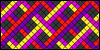 Normal pattern #350 variation #402601