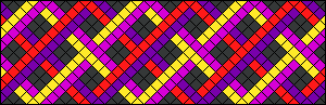 Normal pattern #350 variation #402601