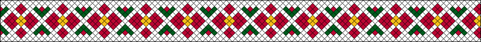 Normal pattern #180234 variation #402602 preview