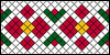 Normal pattern #180234 variation #402602