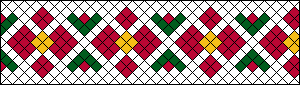 Normal pattern #180234 variation #402602