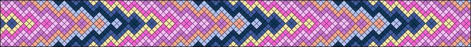 Normal pattern #25577 variation #402603 preview