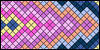 Normal pattern #25577 variation #402603