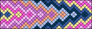 Normal pattern #25577 variation #402603