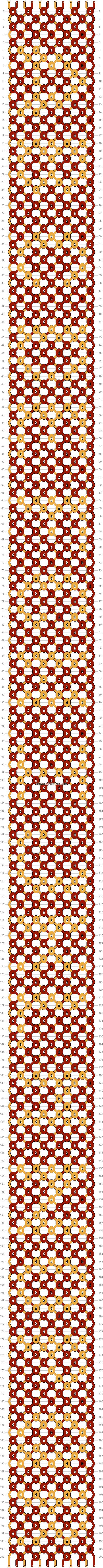 Normal pattern #136501 variation #402604 pattern