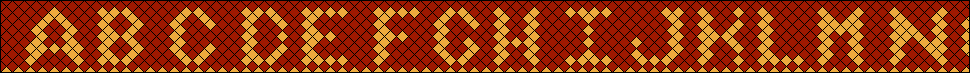 Normal pattern #136501 variation #402604 preview