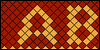 Normal pattern #136501 variation #402604