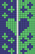 Alpha pattern #193514 variation #402605