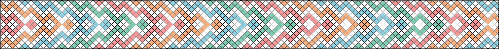 Normal pattern #25577 variation #402606 preview