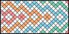 Normal pattern #25577 variation #402606