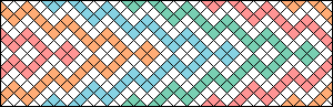Normal pattern #25577 variation #402606