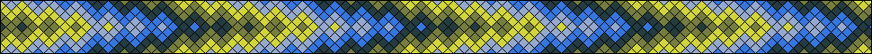 Normal pattern #133494 variation #402607 preview