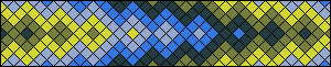 Normal pattern #133494 variation #402607