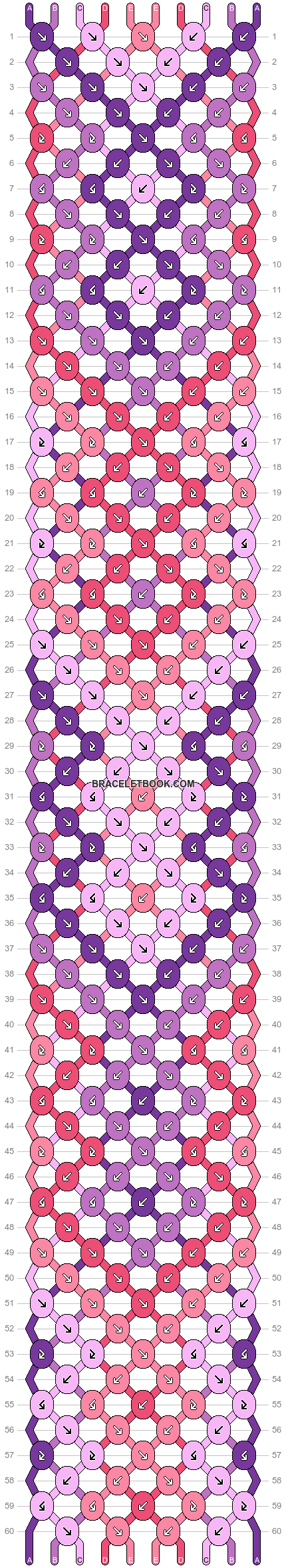 Normal pattern #80756 variation #402608 pattern