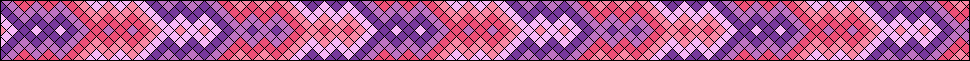 Normal pattern #80756 variation #402608 preview